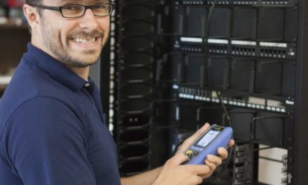 Staley Technologies cuts equipment costs by more than $1 million