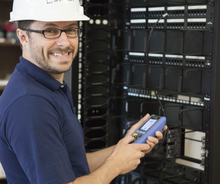 Staley Technologies cuts equipment costs by more than $1 million