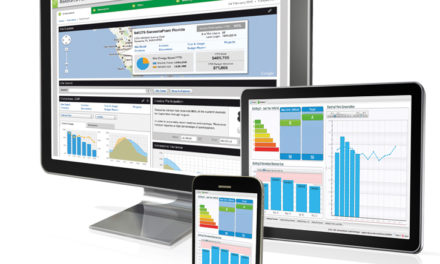 Schneider Electric Remains a Leader in 2016 Gartner Magic Quadrant for Data Center Infrastructure Management Tools
