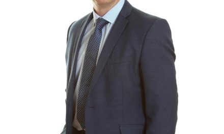Austin Hughes Expands Team
