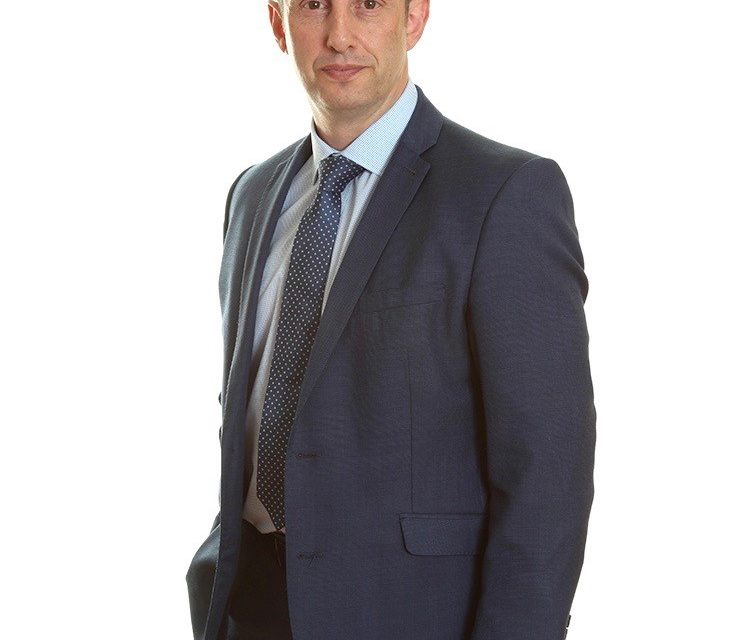 Austin Hughes Expands Team