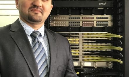 Mayflex Middle East Recruit a Technical Support Manager