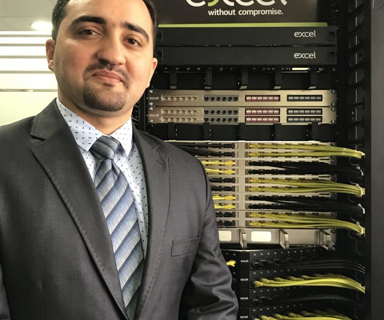 Mayflex Middle East Recruit a Technical Support Manager