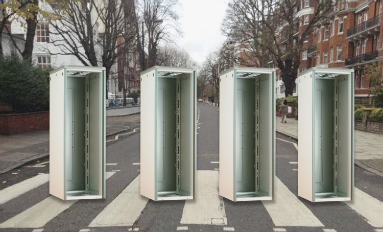 abbey-road-print