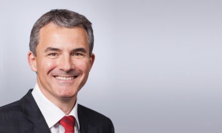 R&M invests and strengthens its position in Brazil