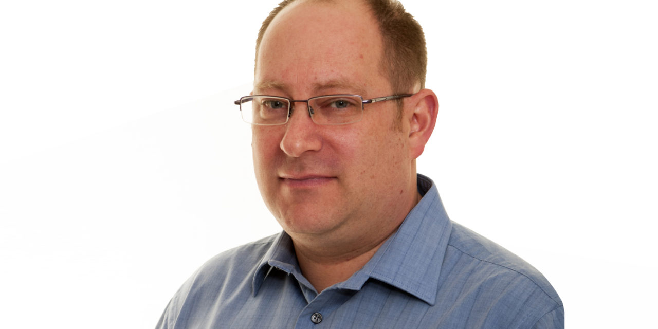 Mayflex Appoints a Security Training/Vendor Manager
