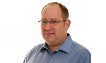 Mayflex Appoints a Security Training/Vendor Manager