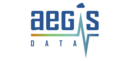 Data centre industry set to take centre-stage as Hollywood’s data demands continue to explode