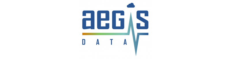 Aegis-data-logo