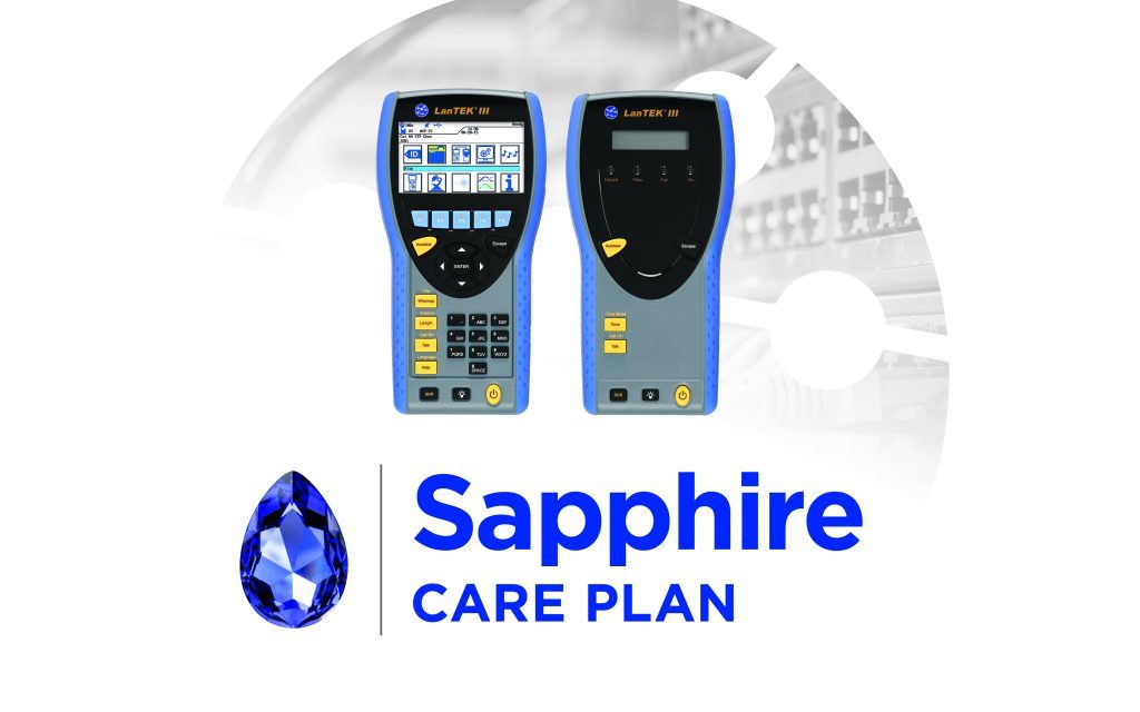 Cable Test for Less by Choosing the Right Care Plan