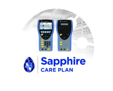 IDEAL_Networks_Sapphire_Care_Plan-1024x1024