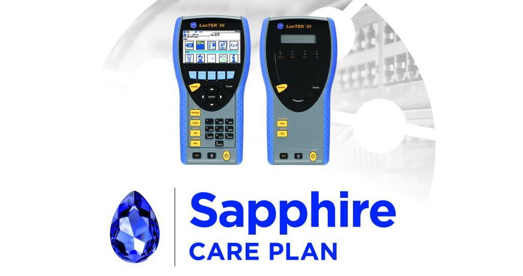 IDEAL_Networks_Sapphire_Care_Plan-1024x1024