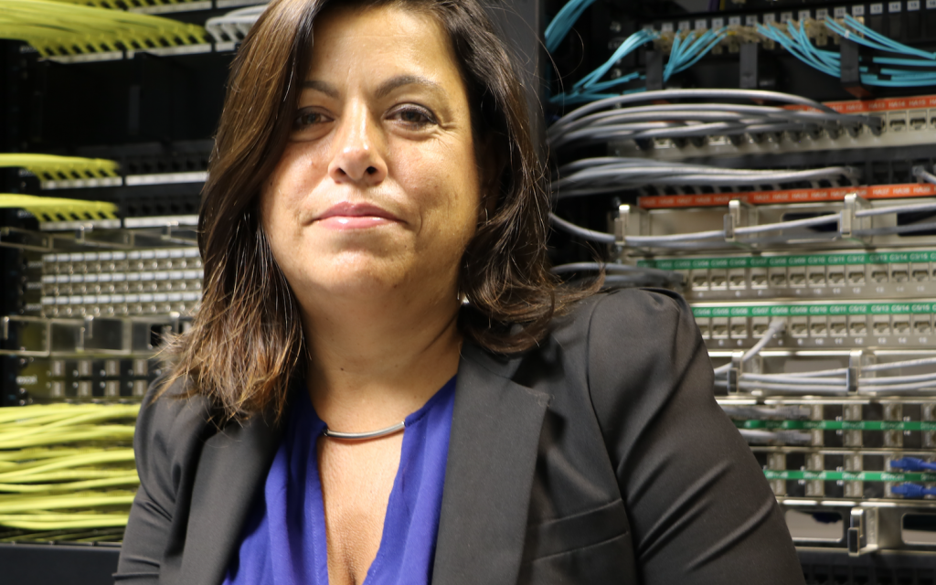Excel appoints new Business Development Manager