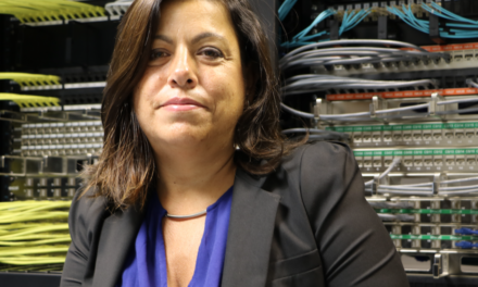 Excel appoints new Business Development Manager
