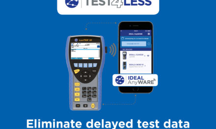 IDEAL Software Updates Support Technicians and Installers