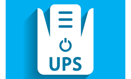 Lithium-Ion for IoT and edge computing applications