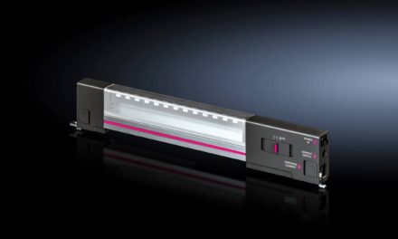 Lighting the way in IT