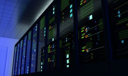 Nlyte offers GDPR focused solution for safeguarding physical infrastructure