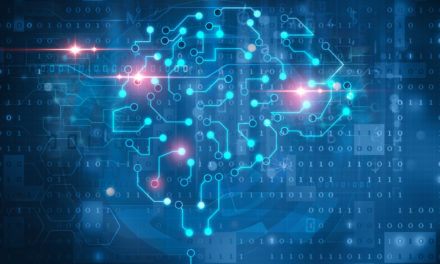 Reseller to expand adoption of industry’s first self-learning wireless network