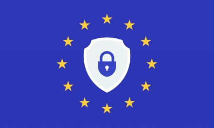 GDPR & Cyber Security: Shoot the Vultures