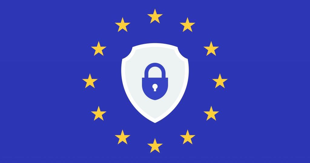 gdpr1-1024x768