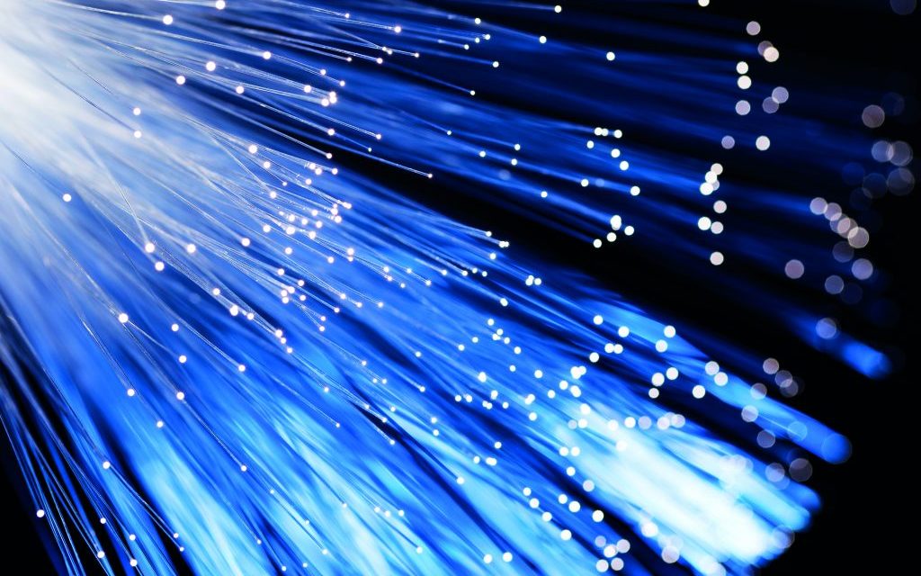 Advertising Standards Authority challenged over ‘Fake Fibre’ Ruling