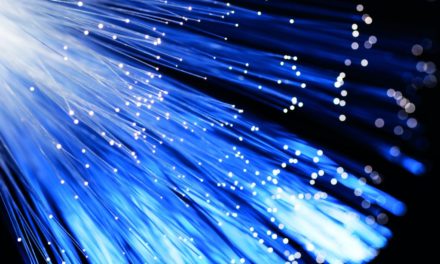 Advertising Standards Authority challenged over ‘Fake Fibre’ Ruling