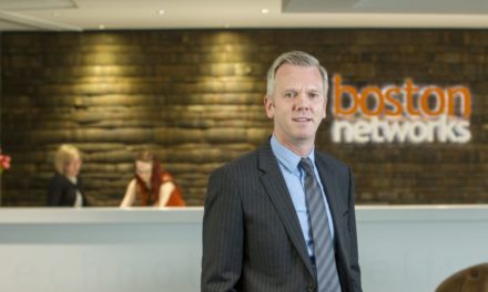 Boston Networks acquires PEL Services