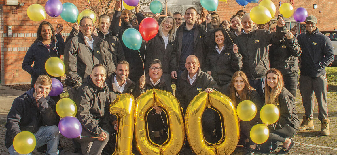 Mills-Centenary-2018