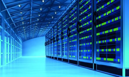 SSE Enterprise Telecoms partner with Three UK’s network ambitions