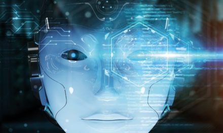 AI in the data centre