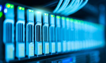 Openreach Adds Diverse Connectivity Options at Kao Data Campus