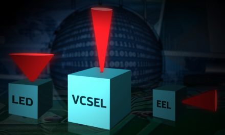 EU Scientists harness photonics to develop faster, high-capacity networks