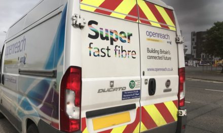 Broadband customers believe ‘fibre’ should mean fibre
