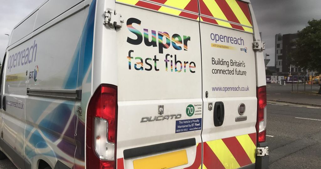 Superfast-Fibre-Van-1024x768