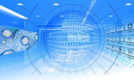 Faster photons could enable total data security