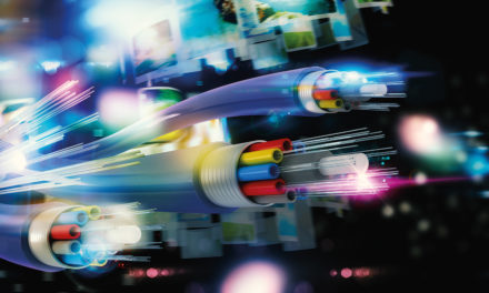 Deploying networks faster