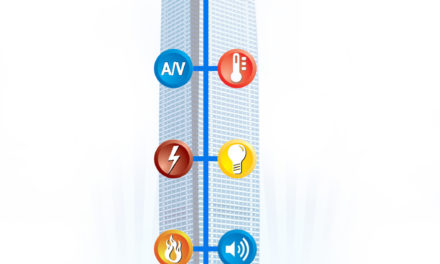 Siemon demonstrates advantages of plug terminated link technology
