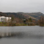 Stirling-Campus-with-Lake-Video-still