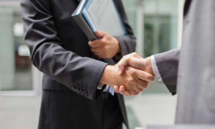 Schneider Electric Introduces New Technology Partners Initiative