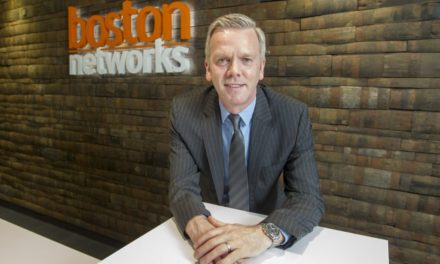 Boston Networks acquires 2020 Vision Systems as it steps up growth plans