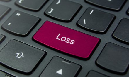 Uptime not a priority despite almost half of businesses suffering data centre downtime