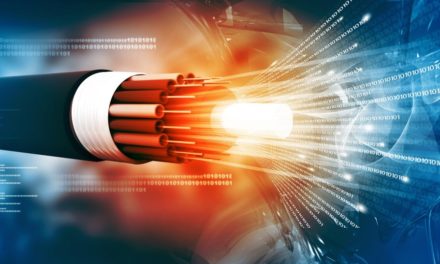 Nexans simplifies data centre network monitoring and scale-up with the launch of LANsense AIM and new high-density copper & fibre solutions