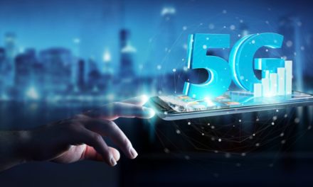 Vodafone to launch 5G in 19 cities during 2019 – trial sites go live today in Bristol, Cardiff and Liverpool