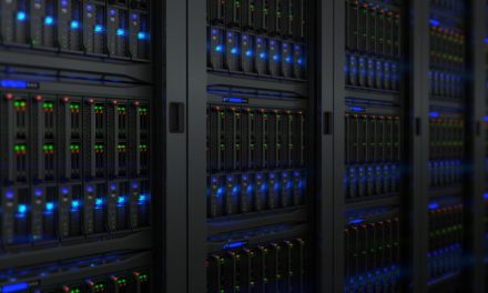 Kao Data Campus Achieves Multiple ISO Certifications for London Data Centres