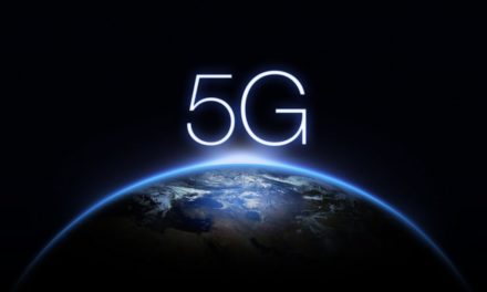 UK leads pioneering 5G infrastructure research