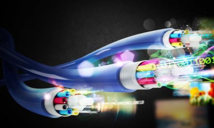 Corning Expands Rollout of Multipurpose Enclosure to Simplify Fiber-to-the-Home Deployments in EMEA
