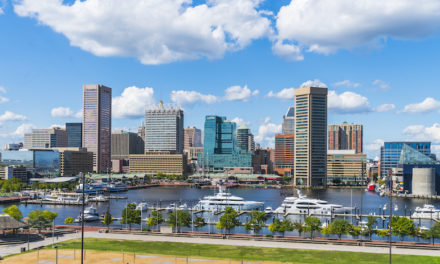 R&M acquires Optimum Fiberoptics Inc.