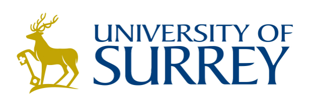 University-Surrey