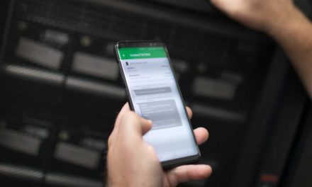 Schneider Electric Named as Finalist in Five 
